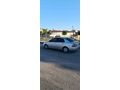 Sahibinden Toyota Corolla 1.6 Terra 2006 Model
