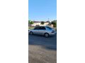 Sahibinden Toyota Corolla 1.6 Terra 2006 Model