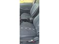 Sahibinden Toyota Corolla 1.6 Terra 2006 Model