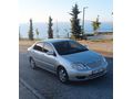 Sahibinden Toyota Corolla 1.6 Terra 2006 Model