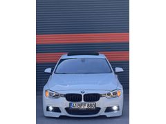 Değisensiz Kayıtsız Parça boyalı Kırmızı Recaro 