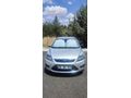 Sahibinden Ford Focus 1.6 Titanium 2009 Model  140.000 km Gri