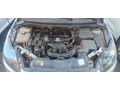 Sahibinden Ford Focus 1.6 Titanium 2009 Model  140.000 km Gri
