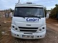 Galeriden Karsan J9 20+1 Mersin