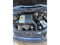 Sahibinden Renault Clio 1.6 RTE 2000 Model