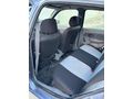 Sahibinden Renault Clio 1.6 RTE 2000 Model