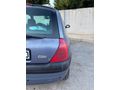 Sahibinden Renault Clio 1.6 RTE 2000 Model
