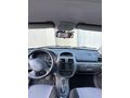 Sahibinden Renault Clio 1.6 RTE 2000 Model