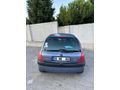 Sahibinden Renault Clio 1.6 RTE 2000 Model