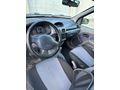 Sahibinden Renault Clio 1.6 RTE 2000 Model