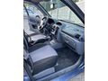 Sahibinden Renault Clio 1.6 RTE 2000 Model