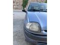 Sahibinden Renault Clio 1.6 RTE 2000 Model