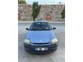 Sahibinden Renault Clio 1.6 RTE 2000 Model