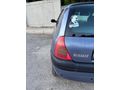 Sahibinden Renault Clio 1.6 RTE 2000 Model
