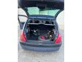Sahibinden Renault Clio 1.6 RTE 2000 Model