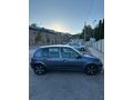 Sahibinden Renault Clio 1.6 RTE 2000 Model