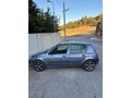 Sahibinden Renault Clio 1.6 RTE 2000 Model