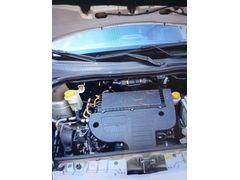 Sahibinden Fiat Fiorino Combi 1.3 Multijet Emotion 2011 Model  348.000 km Gri