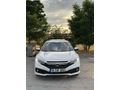 Sahibinden Honda Civic 1.6i VTEC Eco Elegance 2020 Model 
