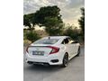 Sahibinden Honda Civic 1.6i VTEC Eco Elegance 2020 Model 