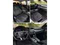 Sahibinden Honda Civic 1.6i VTEC Eco Elegance 2020 Model 