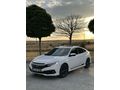 Sahibinden Honda Civic 1.6i VTEC Eco Elegance 2020 Model 