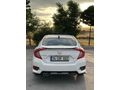 Sahibinden Honda Civic 1.6i VTEC Eco Elegance 2020 Model 