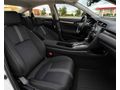 Sahibinden Honda Civic 1.6i VTEC Eco Elegance 2020 Model 