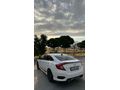 Sahibinden Honda Civic 1.6i VTEC Eco Elegance 2020 Model 