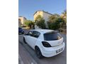 Sahibinden Opel Astra 1.6 Enjoy 2005 Model 
