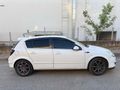 Sahibinden Opel Astra 1.6 Enjoy 2005 Model 