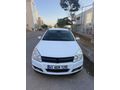 Sahibinden Opel Astra 1.6 Enjoy 2005 Model 