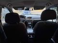 Sahibinden Opel Astra 1.6 Enjoy 2005 Model 