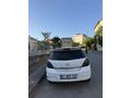 Sahibinden Opel Astra 1.6 Enjoy 2005 Model 