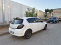 Sahibinden Opel Astra 1.6 Enjoy 2005 Model 