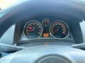 Sahibinden Opel Astra 1.6 Enjoy 2005 Model 