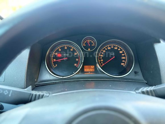 Sahibinden Opel Astra 1.6 Enjoy 2005 Model 