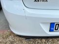 Sahibinden Opel Astra 1.4 T Edition Plus 2019 Model 