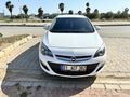 Sahibinden Opel Astra 1.4 T Edition Plus 2019 Model 