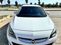 Sahibinden Opel Astra 1.4 T Edition Plus 2019 Model 