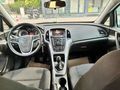 Sahibinden Opel Astra 1.4 T Edition Plus 2019 Model 