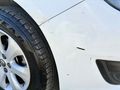 Sahibinden Opel Astra 1.4 T Edition Plus 2019 Model 