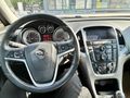 Sahibinden Opel Astra 1.4 T Edition Plus 2019 Model 