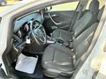 Sahibinden Opel Astra 1.4 T Edition Plus 2019 Model 