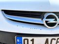 Sahibinden Opel Astra 1.4 T Edition Plus 2019 Model 