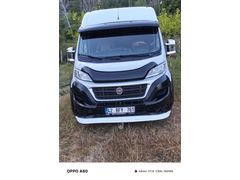 Sahibinden Fiat Ducato MJET (14+1)