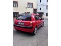 Sahibinden Renault Clio 1.5 dCi Authentique 2003 Model 