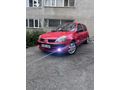 Sahibinden Renault Clio 1.5 dCi Authentique 2003 Model 