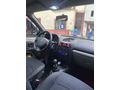 Sahibinden Renault Clio 1.5 dCi Authentique 2003 Model 