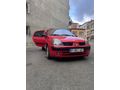 Sahibinden Renault Clio 1.5 dCi Authentique 2003 Model 